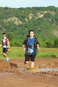 BIB: 0799
                            <button type="button" onclick="openModal(5119158)" class="btn btn-primary btn-sm float-right btn-popup" data-toggle="modal" data-target=".modal-high-quality">
                        <i class="fas fa-shopping-cart"></i> Add to Cart
                    </button>
                                            <button type="button" onclick="isThisMe(5119158, true)" class="btn btn-success btn-sm float-right btn-popup btn-isme hidden" data-toggle="tooltip" data-placement="bottom" title="นี่คือรูปของคุณใช่ไหม คลิกที่นี่เพื่อเอาเข้าอัลบั้ม">
                        <i class="fas fa-plus"></i> Add to album
                    </button>
                    <button type="button" onclick="isThisMe(5119158, false)" class="btn btn-warning btn-sm float-right btn-popup btn-isnotme hidden">
                        <i class="fas fa-ban"></i> Remove from album
                    </button>